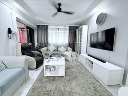 Blk 163 Yung Ping Road (Jurong West), HDB Executive #523716561